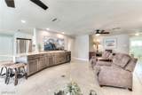 5244 3rd Avenue - Photo 10