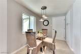 5244 3rd Avenue - Photo 11