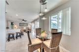 5244 3rd Avenue - Photo 12