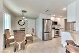 5244 3rd Avenue - Photo 13