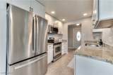 5244 3rd Avenue - Photo 14