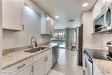 5244 3rd Avenue - Photo 16