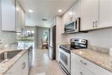 5244 3rd Avenue - Photo 17
