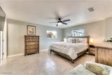 5244 3rd Avenue - Photo 18