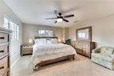 5244 3rd Avenue - Photo 19