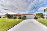5244 3rd Avenue - Photo 2