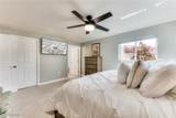 5244 3rd Avenue - Photo 20