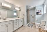 5244 3rd Avenue - Photo 21