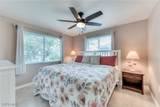 5244 3rd Avenue - Photo 22
