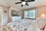 5244 3rd Avenue - Photo 23