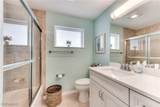5244 3rd Avenue - Photo 24