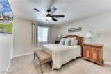 5244 3rd Avenue - Photo 25