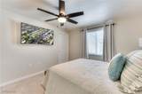 5244 3rd Avenue - Photo 26
