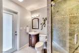 5244 3rd Avenue - Photo 27