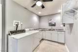 5244 3rd Avenue - Photo 28