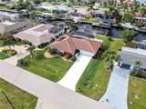 5244 3rd Avenue - Photo 40