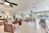 5244 3rd Avenue - Photo 7