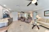 5244 3rd Avenue - Photo 8