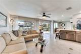 5244 3rd Avenue - Photo 9