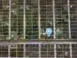 1201 Mcarthur Avenue - Photo 7