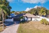240 Laurent Court - Photo 1