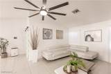 240 Laurent Court - Photo 10