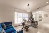 240 Laurent Court - Photo 11