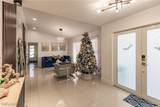 240 Laurent Court - Photo 12