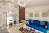 240 Laurent Court - Photo 13