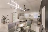 240 Laurent Court - Photo 14