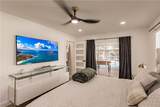 240 Laurent Court - Photo 15