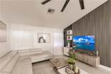240 Laurent Court - Photo 16