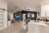 240 Laurent Court - Photo 17