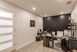 240 Laurent Court - Photo 18
