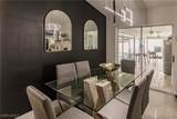 240 Laurent Court - Photo 19