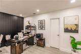 240 Laurent Court - Photo 20