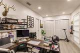 240 Laurent Court - Photo 21