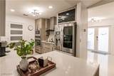 240 Laurent Court - Photo 22