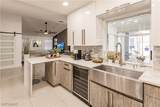 240 Laurent Court - Photo 23