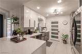 240 Laurent Court - Photo 24