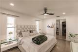 240 Laurent Court - Photo 25