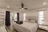 240 Laurent Court - Photo 26