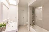 240 Laurent Court - Photo 27