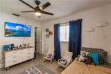 240 Laurent Court - Photo 29