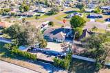 240 Laurent Court - Photo 3