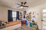 240 Laurent Court - Photo 30