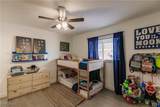 240 Laurent Court - Photo 31