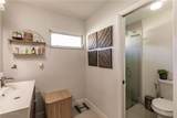 240 Laurent Court - Photo 32