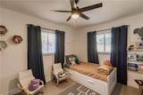 240 Laurent Court - Photo 33