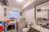 240 Laurent Court - Photo 34